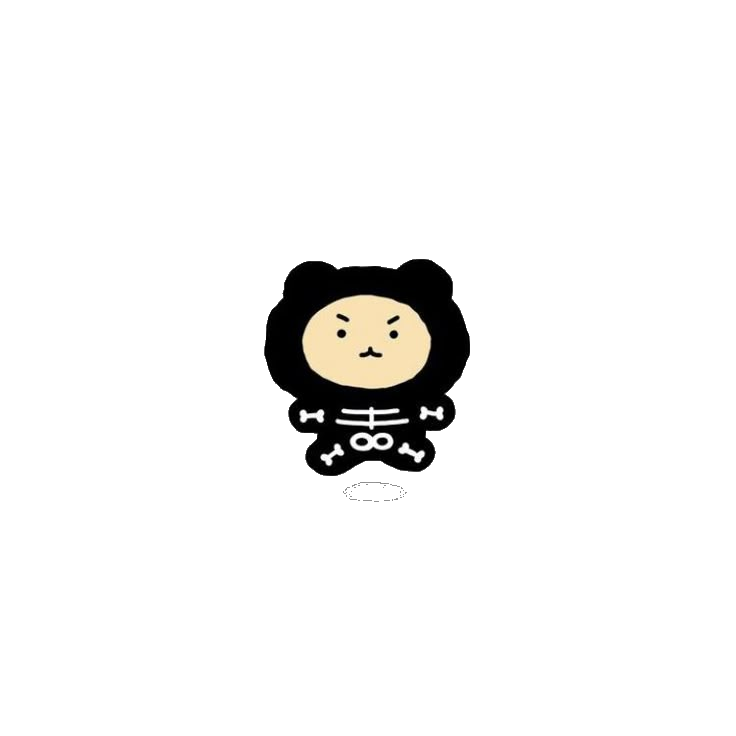 프로필